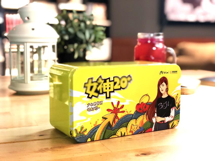 紫阳富硒茶一心一叶（紫阳茶富硒叶价格表）-硒宝网