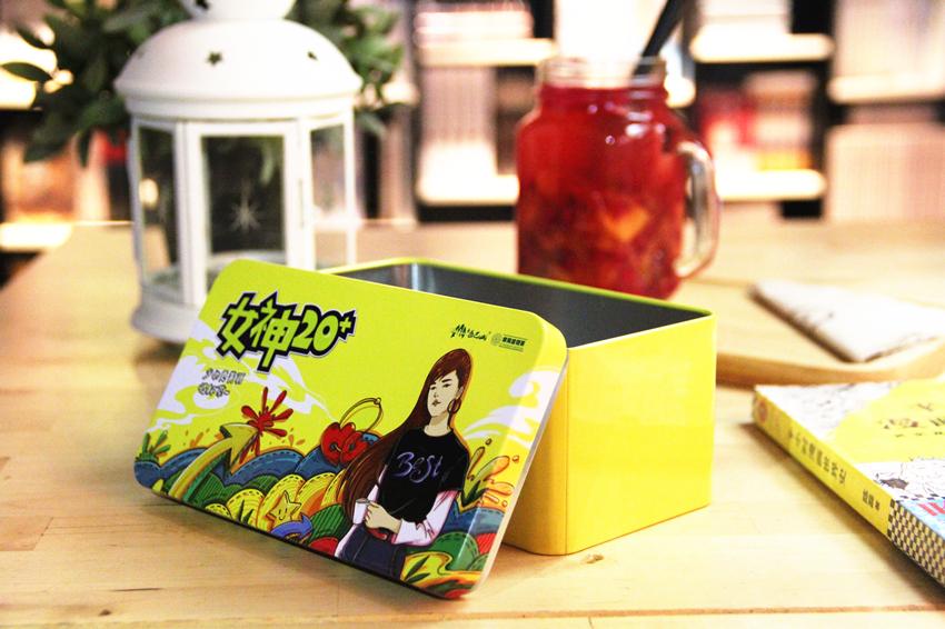 紫阳富硒茶一心一叶（紫阳茶富硒叶价格表）-硒宝网