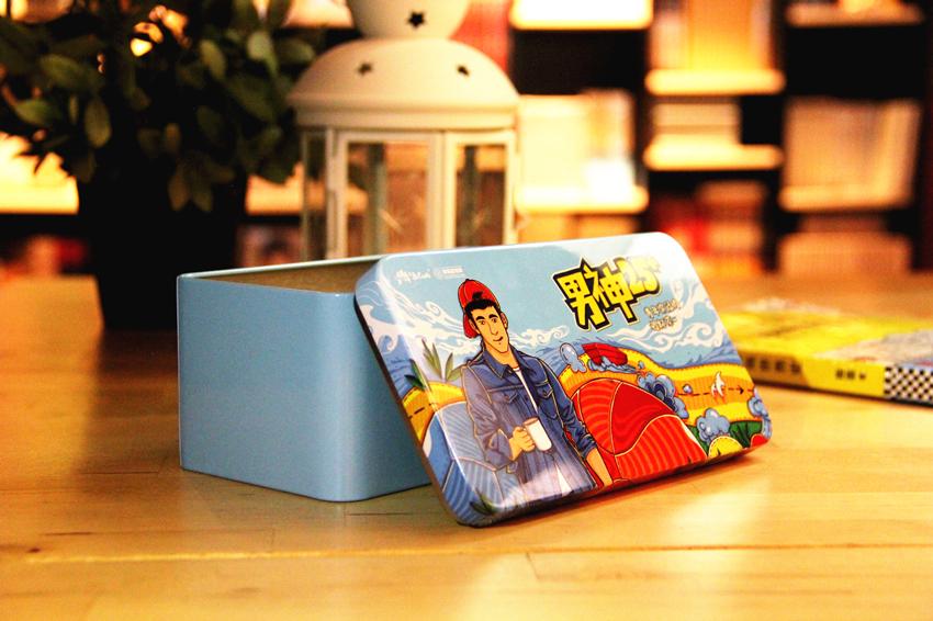 紫阳富硒茶一心一叶（紫阳茶富硒叶价格表）-硒宝网