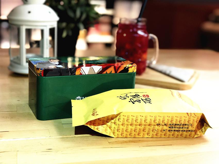 紫阳富硒茶一心一叶（紫阳茶富硒叶价格表）-硒宝网