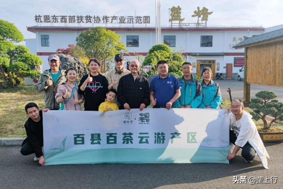 恩施富硒茶第一品牌(恩施富硒茶叶品牌排行)-硒宝网