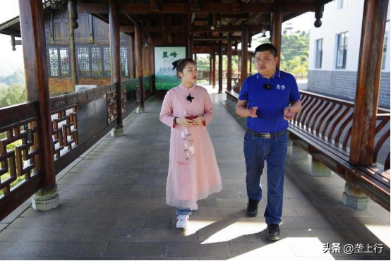 恩施富硒茶第一品牌(恩施富硒茶叶品牌排行)-硒宝网