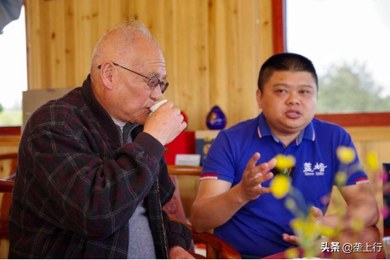 恩施富硒茶第一品牌(恩施富硒茶叶品牌排行)-硒宝网