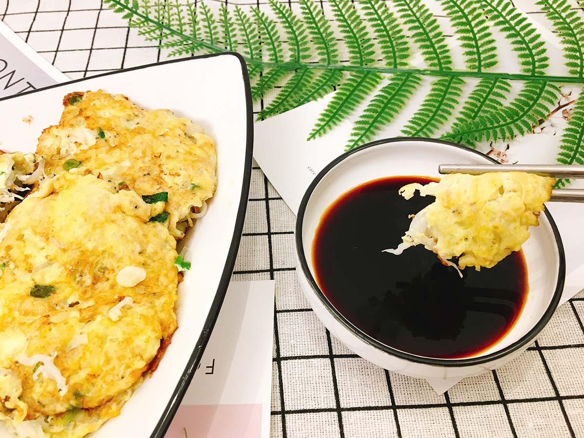 吃什么鱼补钙（鱼补钙效果好吗）-硒宝网