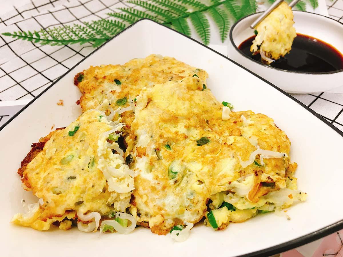 吃什么鱼补钙（鱼补钙效果好吗）-硒宝网