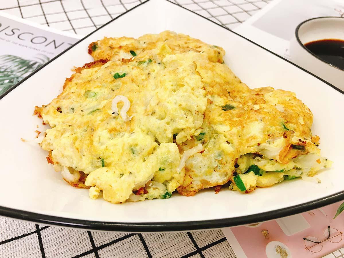 吃什么鱼补钙（鱼补钙效果好吗）-硒宝网