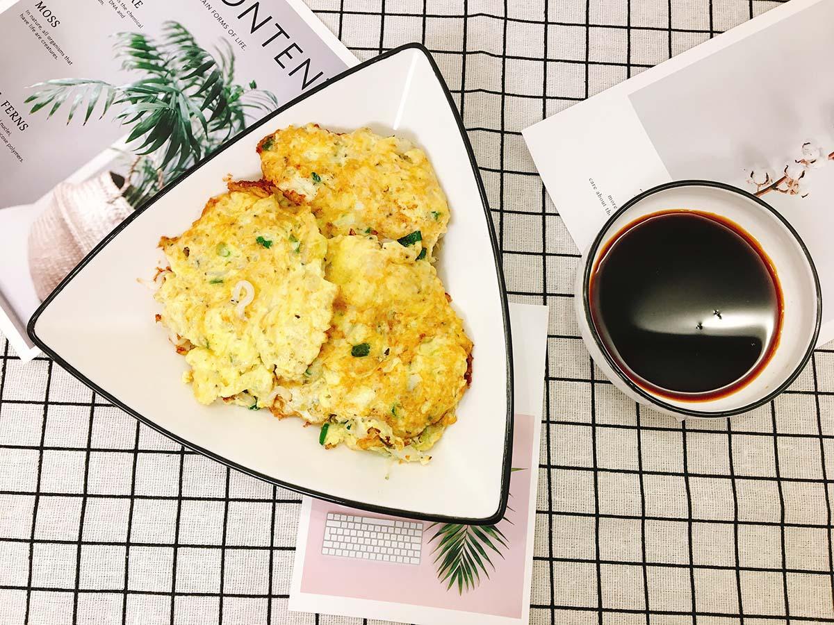 吃什么鱼补钙（鱼补钙效果好吗）-硒宝网