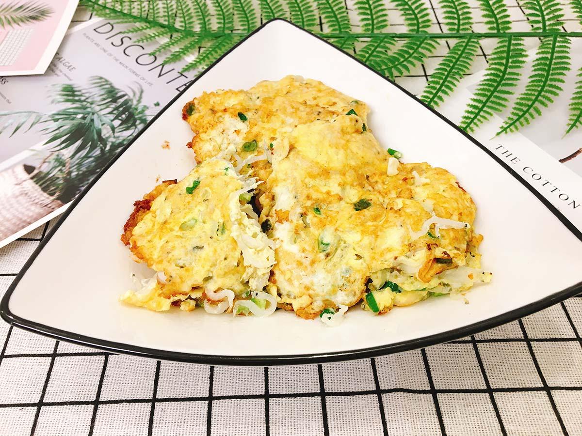 吃什么鱼补钙（鱼补钙效果好吗）-硒宝网