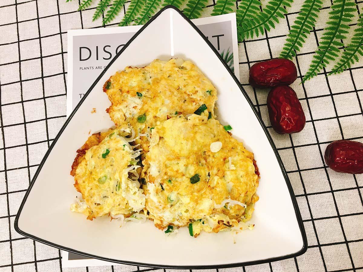 吃什么鱼补钙（鱼补钙效果好吗）-硒宝网