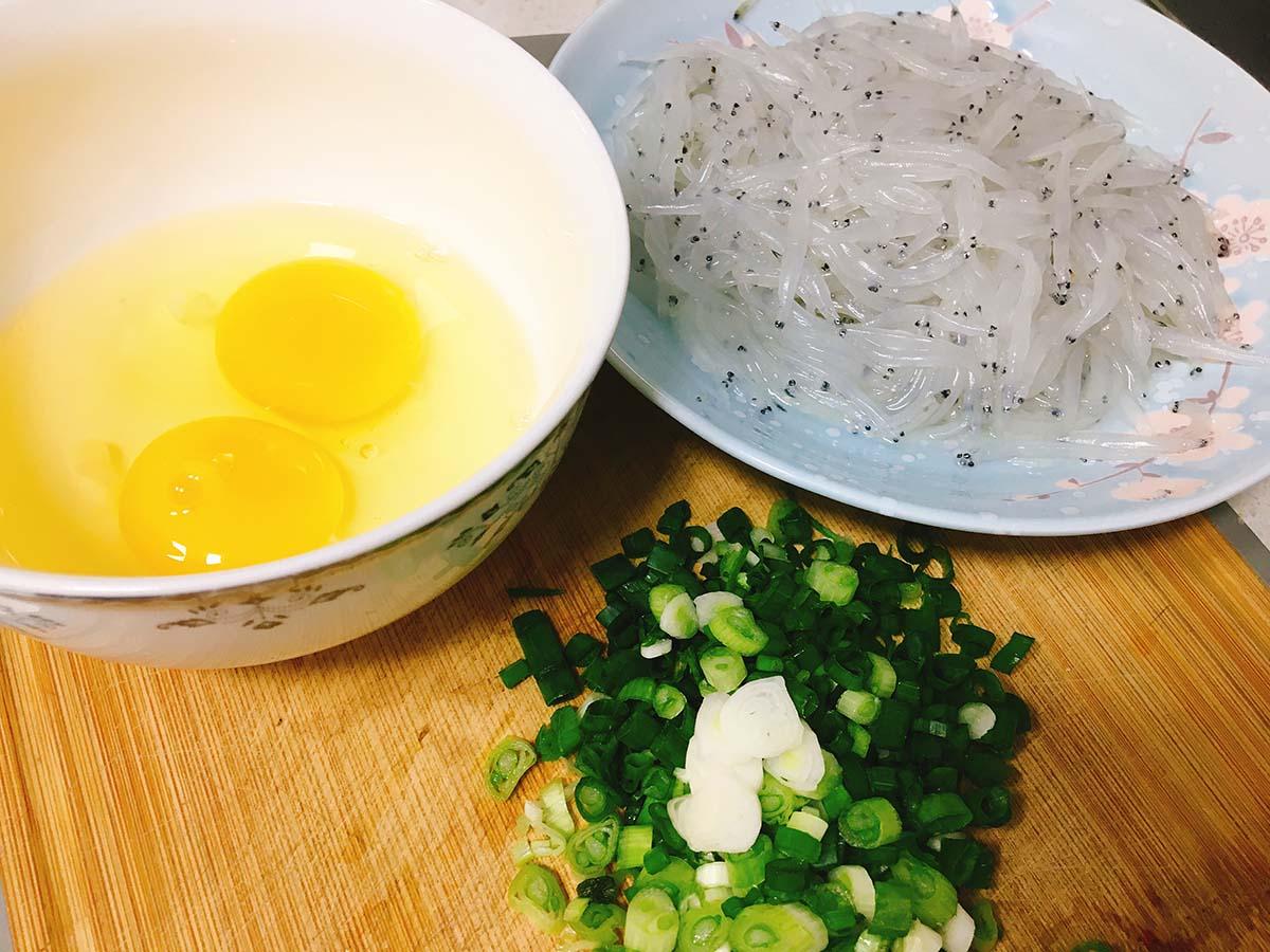 吃什么鱼补钙（鱼补钙效果好吗）-硒宝网