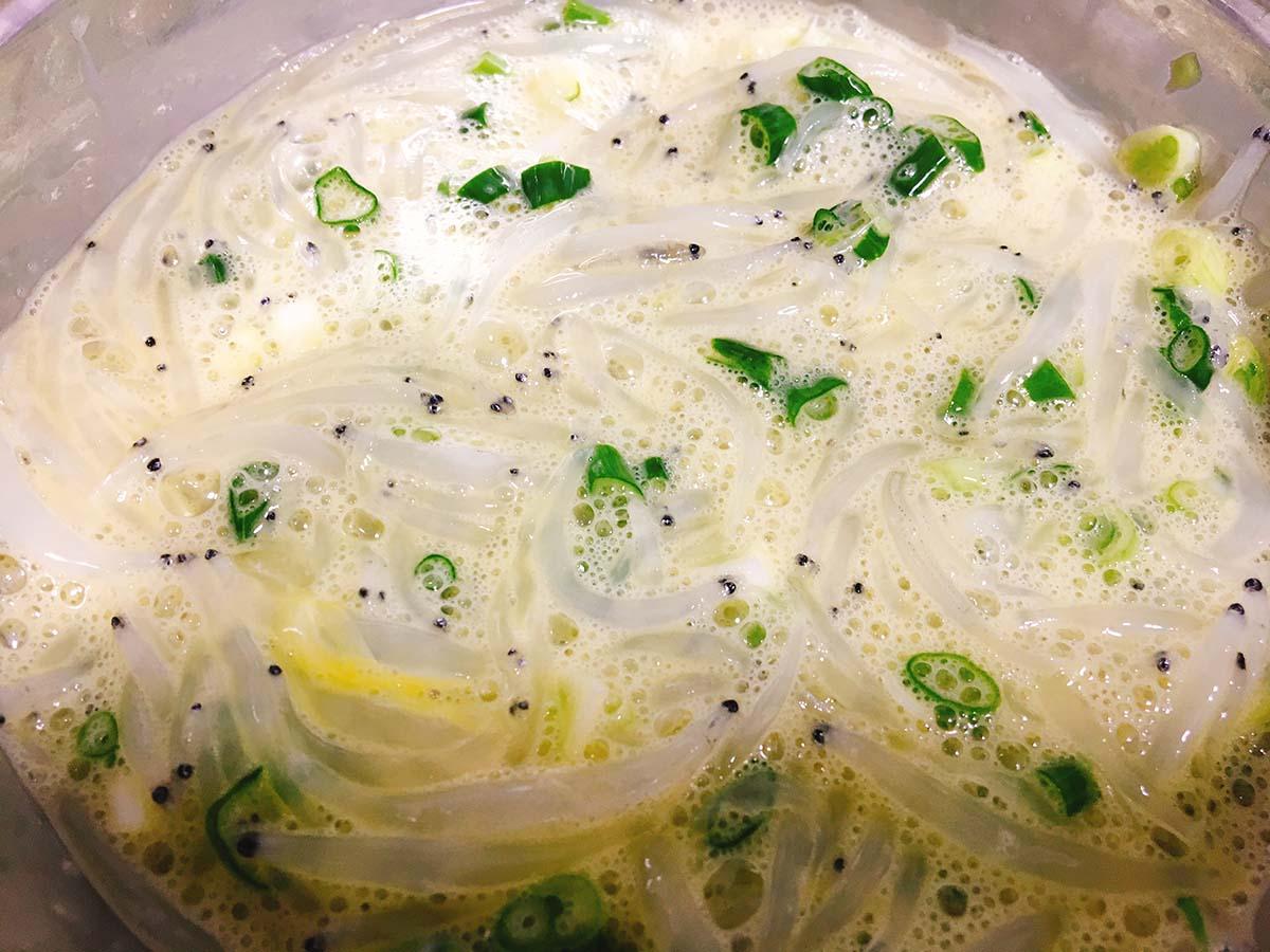 吃什么鱼补钙（鱼补钙效果好吗）-硒宝网