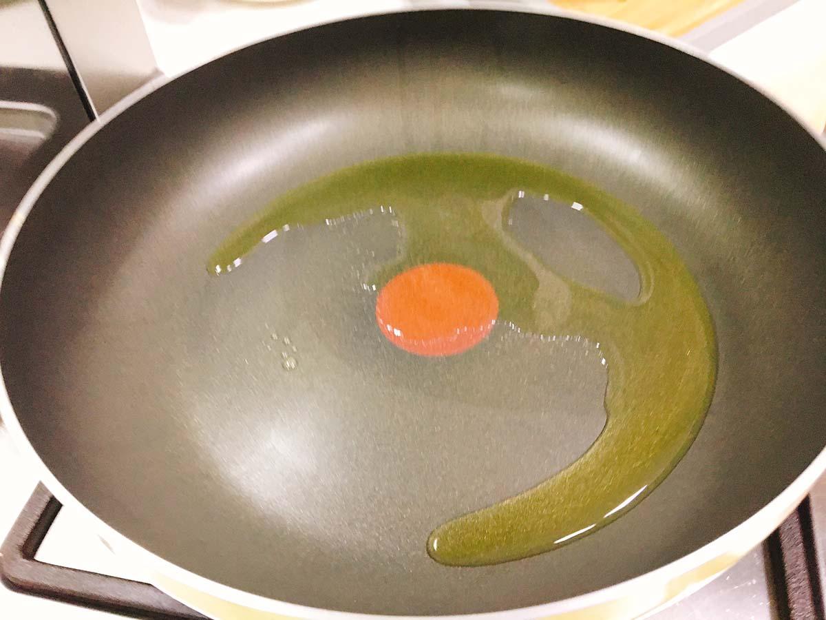 吃什么鱼补钙（鱼补钙效果好吗）-硒宝网