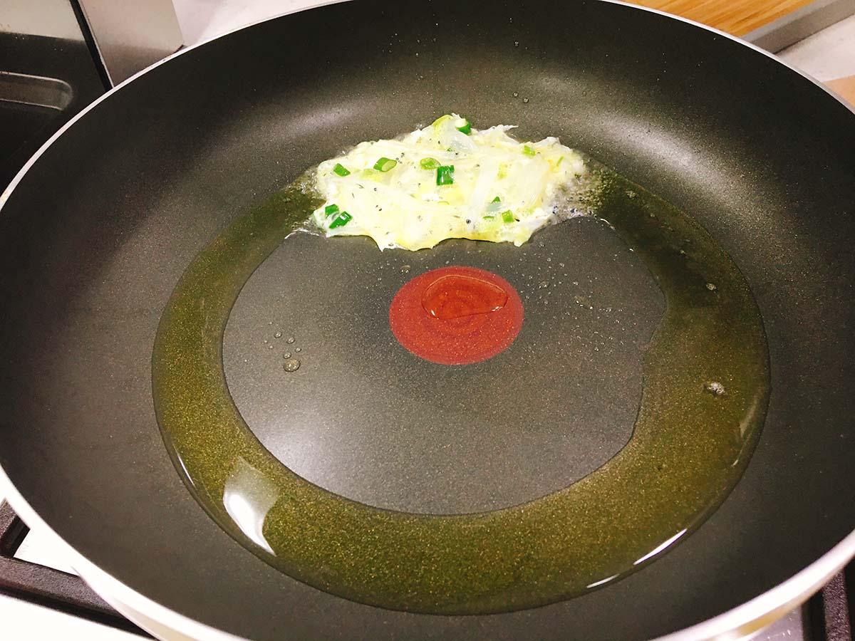 吃什么鱼补钙（鱼补钙效果好吗）-硒宝网