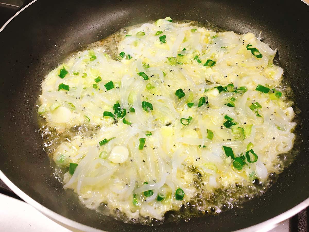 吃什么鱼补钙（鱼补钙效果好吗）-硒宝网