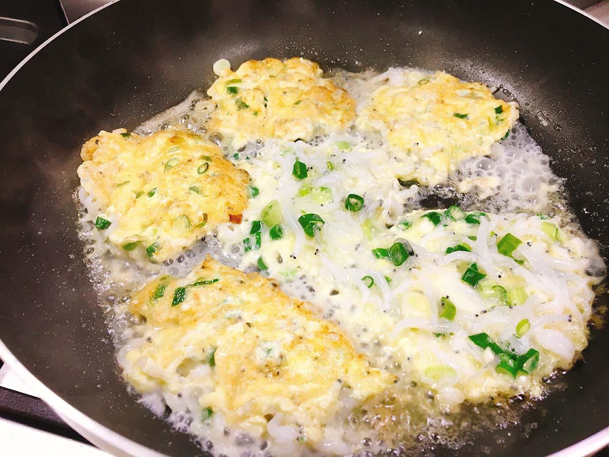 吃什么鱼补钙（鱼补钙效果好吗）-硒宝网