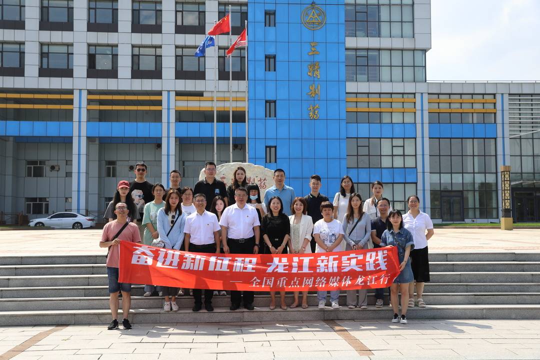 补钙的口服液(口服液补钙哪种好)-硒宝网