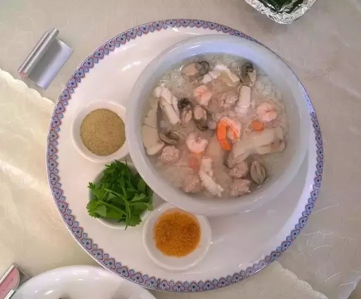 富硒八仙茶的保质期(八仙茶保质期多久)-硒宝网