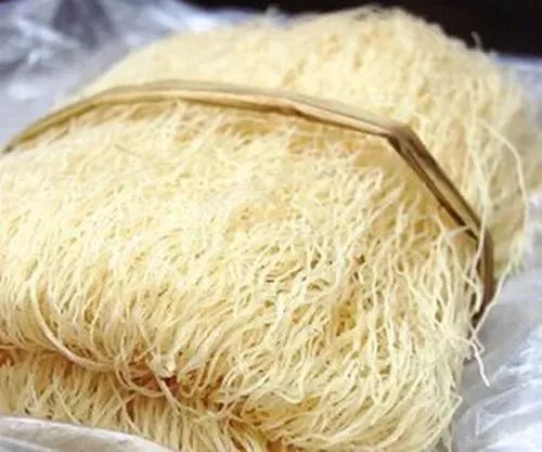 富硒八仙茶的保质期(八仙茶保质期多久)-硒宝网