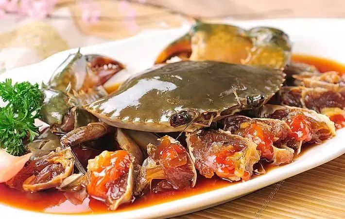 富硒八仙茶的保质期(八仙茶保质期多久)-硒宝网