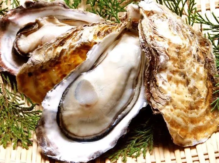 富硒八仙茶的保质期(八仙茶保质期多久)-硒宝网