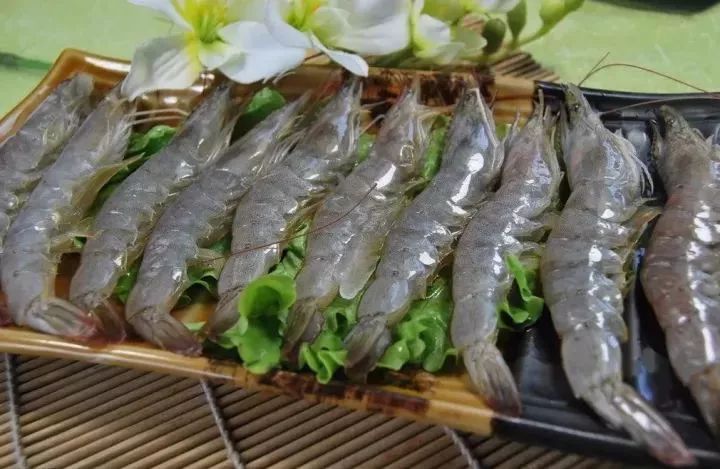 富硒八仙茶的保质期(八仙茶保质期多久)-硒宝网