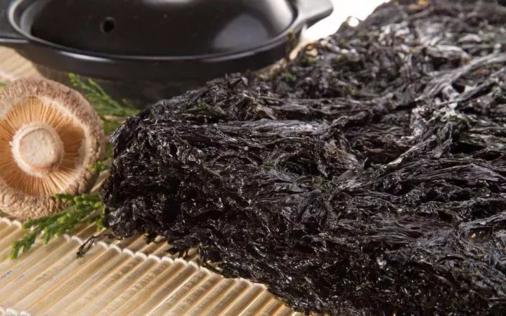 富硒八仙茶的保质期(八仙茶保质期多久)-硒宝网