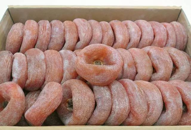 富硒八仙茶的保质期(八仙茶保质期多久)-硒宝网