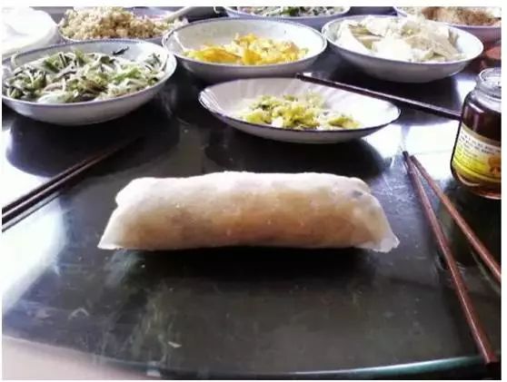 富硒八仙茶的保质期(八仙茶保质期多久)-硒宝网