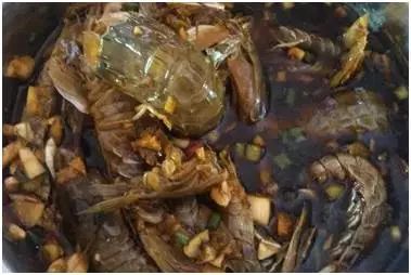 富硒八仙茶的保质期(八仙茶保质期多久)-硒宝网