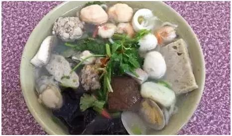 富硒八仙茶的保质期(八仙茶保质期多久)-硒宝网