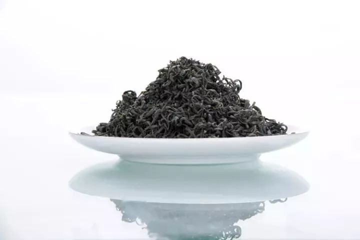 富硒八仙茶的保质期(八仙茶保质期多久)-硒宝网