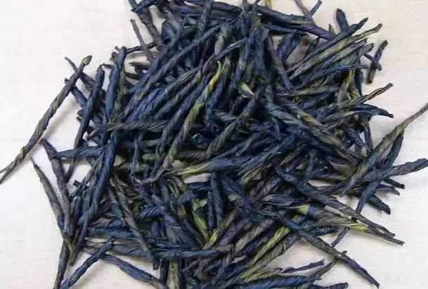 富硒八仙茶的保质期(八仙茶保质期多久)-硒宝网