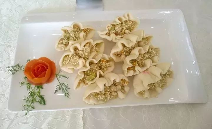 富硒八仙茶的保质期(八仙茶保质期多久)-硒宝网