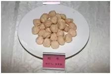 富硒八仙茶的保质期(八仙茶保质期多久)-硒宝网