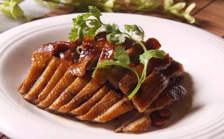 富硒八仙茶的保质期(八仙茶保质期多久)-硒宝网