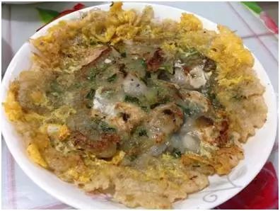 富硒八仙茶的保质期(八仙茶保质期多久)-硒宝网