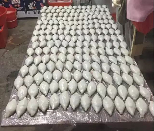 富硒八仙茶的保质期(八仙茶保质期多久)-硒宝网