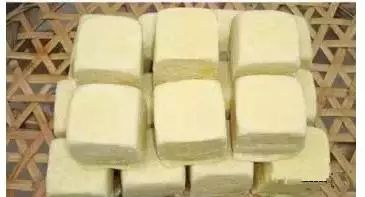 富硒八仙茶的保质期(八仙茶保质期多久)-硒宝网