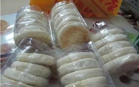 富硒八仙茶的保质期(八仙茶保质期多久)-硒宝网