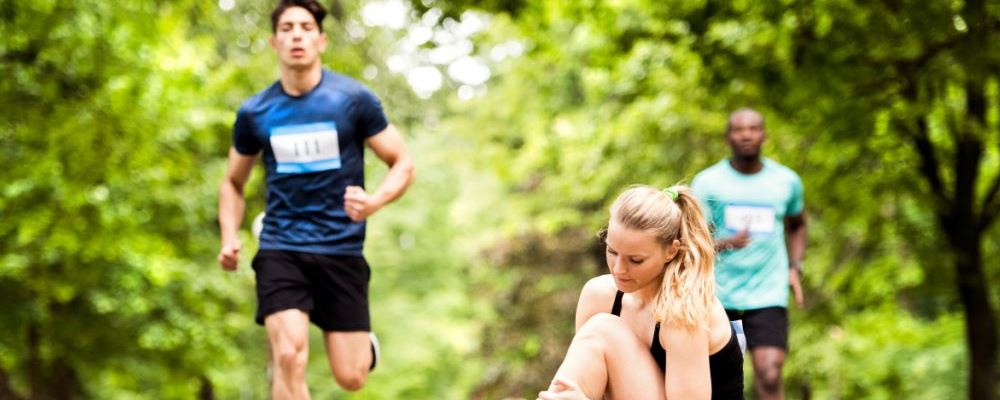 微量元素有哪些食物(食物微量元素)-硒宝网