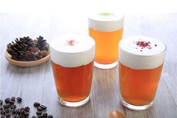 富硒贡茶多少钱一箱（富硒贡茶价格）-硒宝网