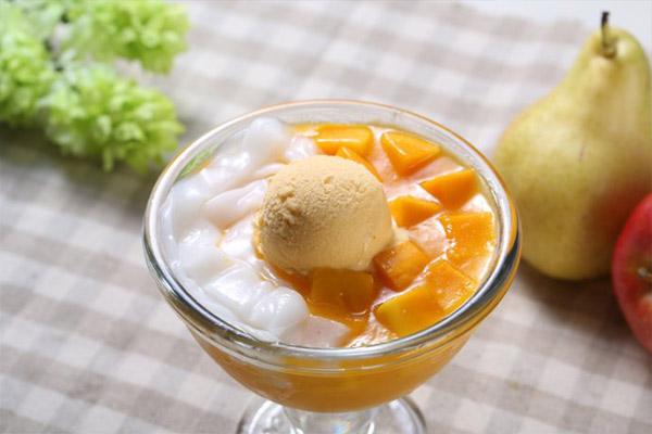 富硒贡茶多少钱一箱（富硒贡茶价格）-硒宝网