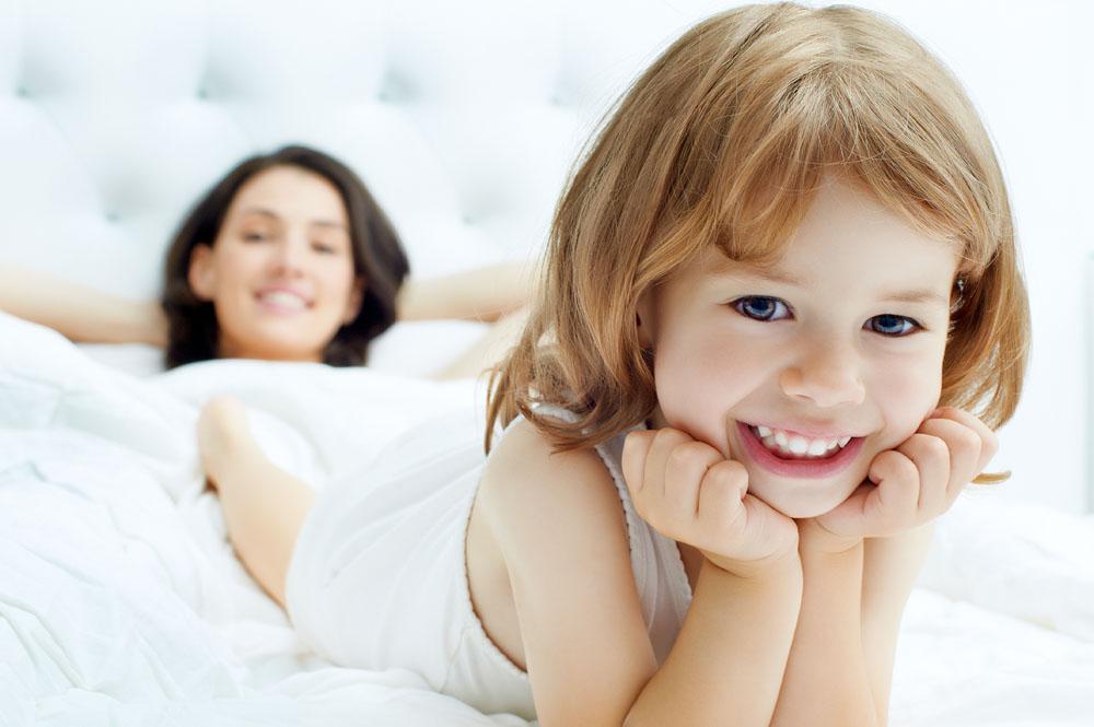 三个月宝宝要补钙吗（补钙宝宝要月经干净吗）-硒宝网