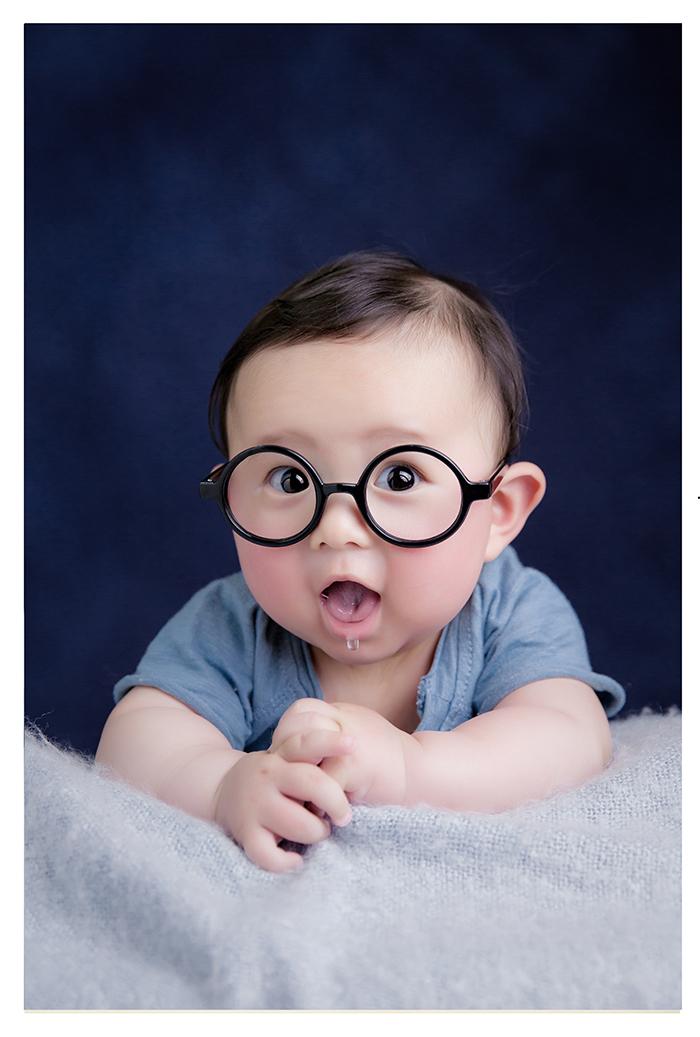 三个月宝宝要补钙吗（补钙宝宝要月经干净吗）-硒宝网