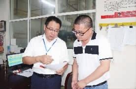 桃源富硒大米硒含量（富硒的大米）-硒宝网