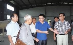 桃源富硒大米硒含量（富硒的大米）-硒宝网