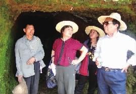 桃源富硒大米硒含量（富硒的大米）-硒宝网