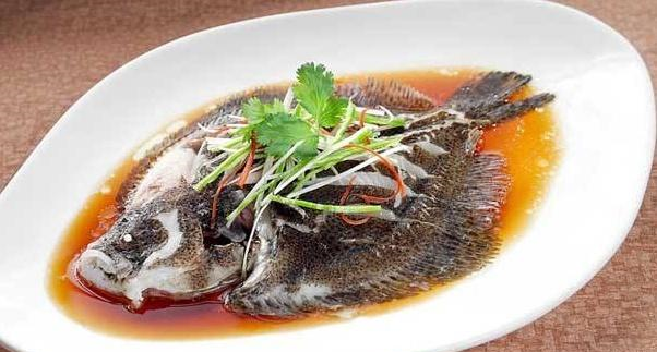 吃什么鱼补钙（哪种鱼补钙）-硒宝网