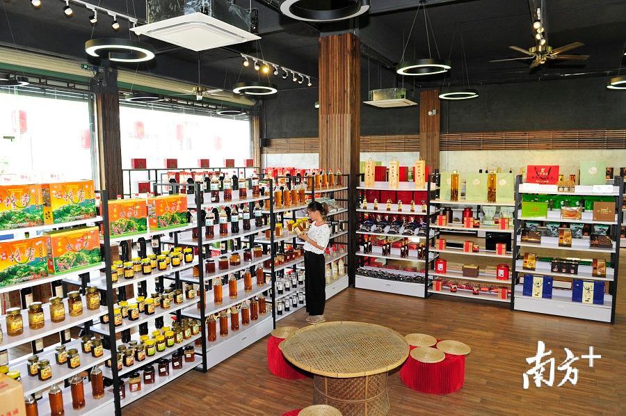 富硒大米可以泡茶吗(富硒大米煮饭好吃还是煮粥好吃)-硒宝网