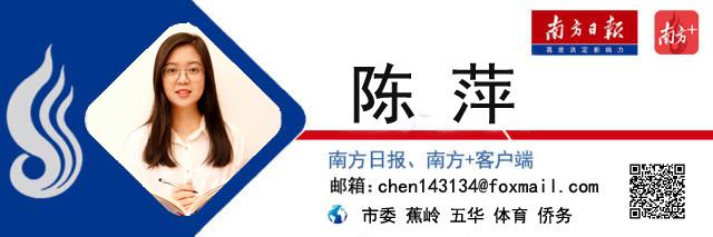 富硒大米可以泡茶吗(富硒大米煮饭好吃还是煮粥好吃)-硒宝网